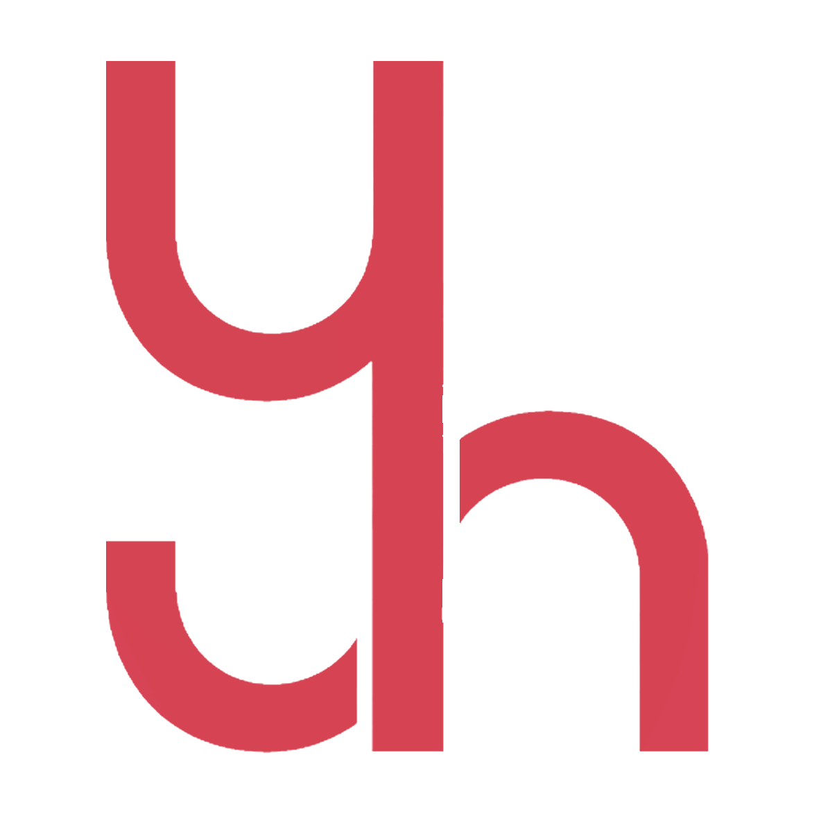 YH Agency